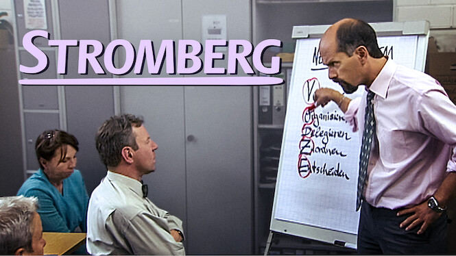 ähnliche Serien Wie Türkisch Für Anfänger