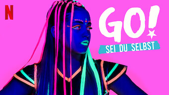 Go Sei Du Selbst Staffel 2 Go Sei Du Selbst Staffel 2