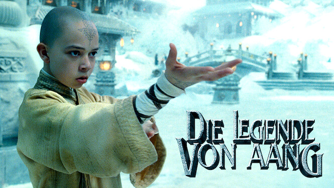 Die Legende Von Aang Ganzer Film Deutsch Kostenlos de.flixable.com